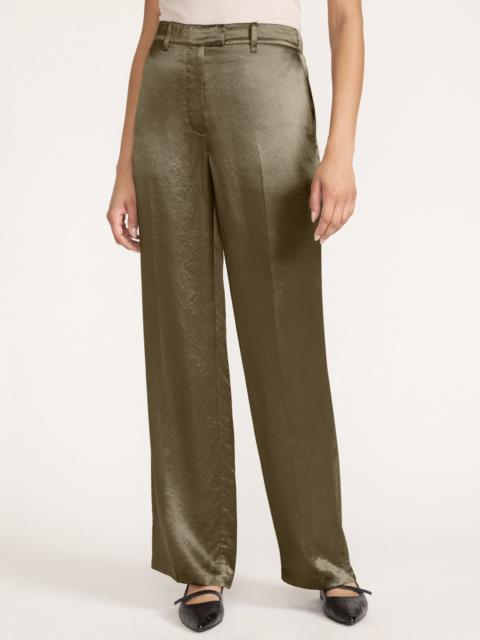 BROCHU WALKER The Dellon Pant