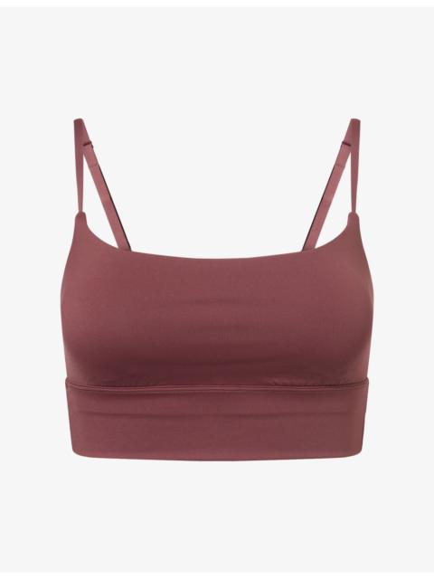 ADANOLA Ultimate Tank Sports Bra