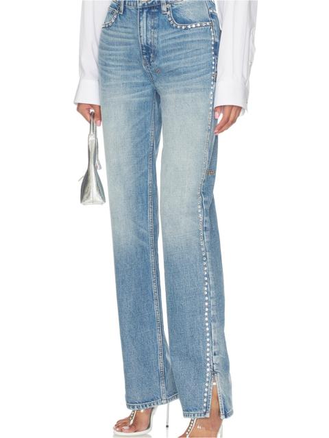 Ksubi Playback Jeans 2.0