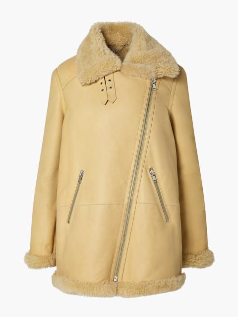 Altuzarra SHAEFFER COAT