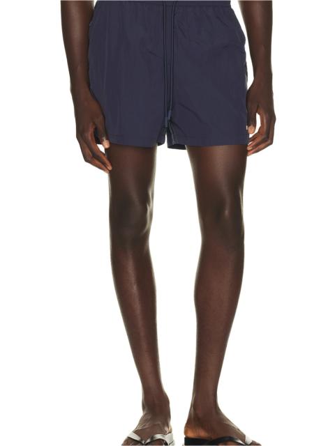 REPRESENT Core Swim Shorts