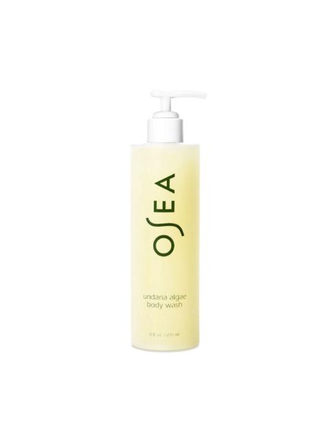 OSEA Undaria Algae Body Wash