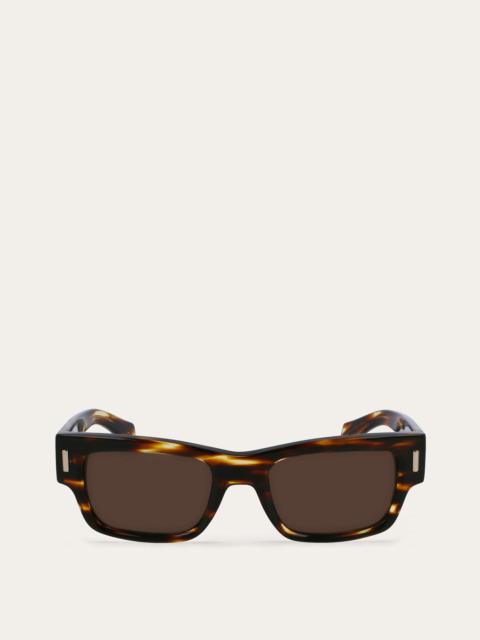 FERRAGAMO Sunglasses