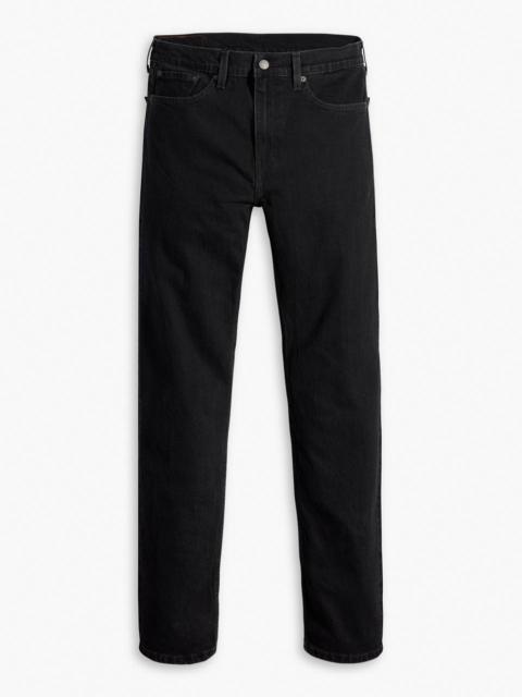 505™ REGULAR FIT MEN'S JEANS