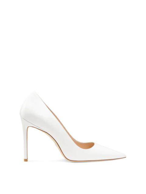 Stuart Weitzman STUART 100 PUMP