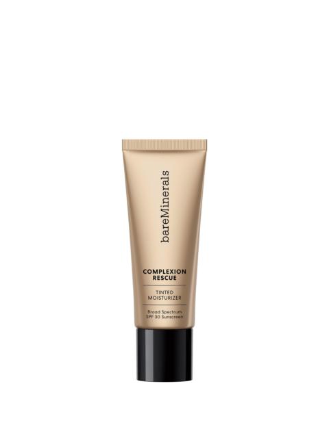 bareMinerals bareMinerals COMPLEXION RESCUE® Tinted Moisturizer Mineral SPF 30 - Cashew 3.5