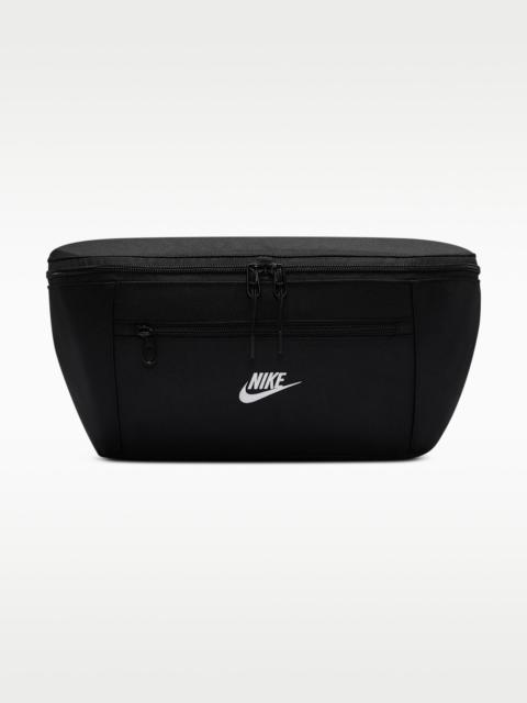 Nike Nike Heritage Waistpack (8L)