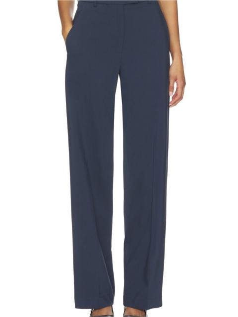 RENGGLI Tailored Trouser