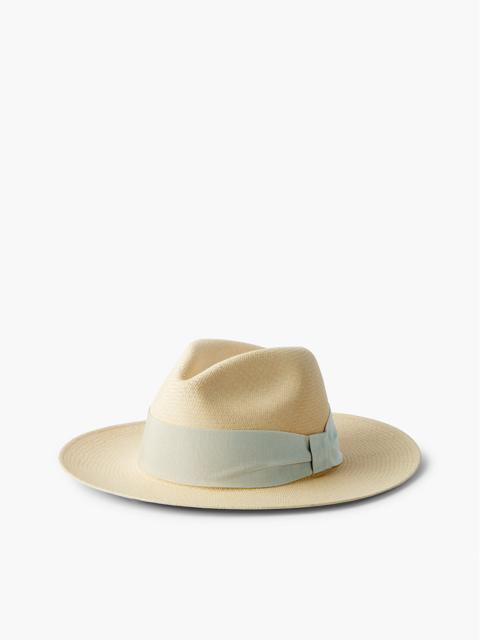 FRESCOBOL CARIOCA RAFAEL PANAMA HAT