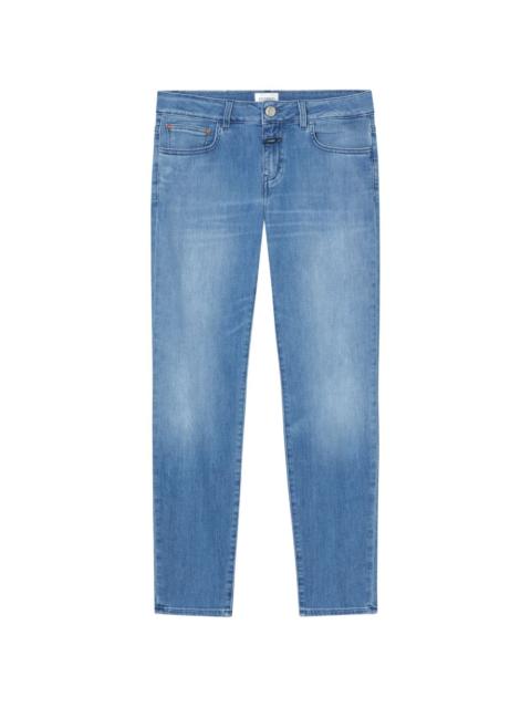 CLOSED Baker jeans