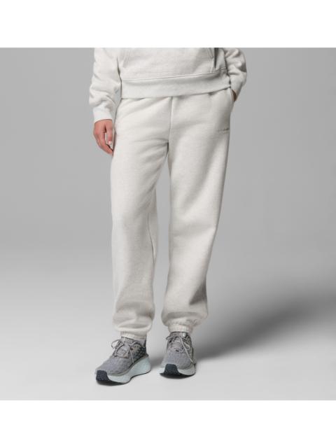 Columbia Women's Amber Glow Joggers