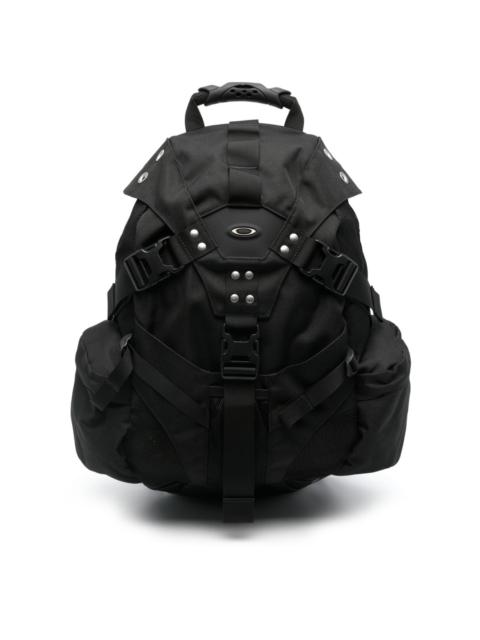 OAKLEY Icon Rc backpack