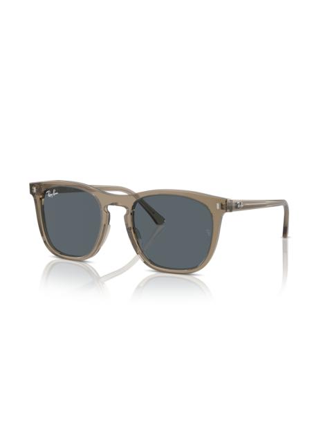 Ray-Ban RB2210