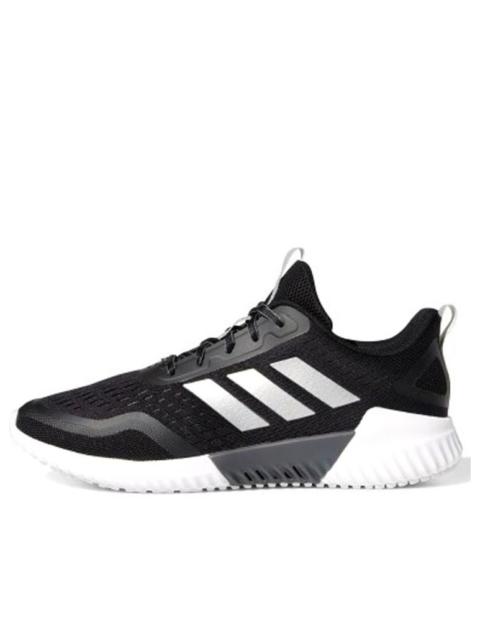 adidas adidas Climacool Bounce Summer.Rdy U 'Black And White' EG1232