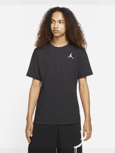 Jordan Jumpman Men's Short-Sleeve T-Shirt