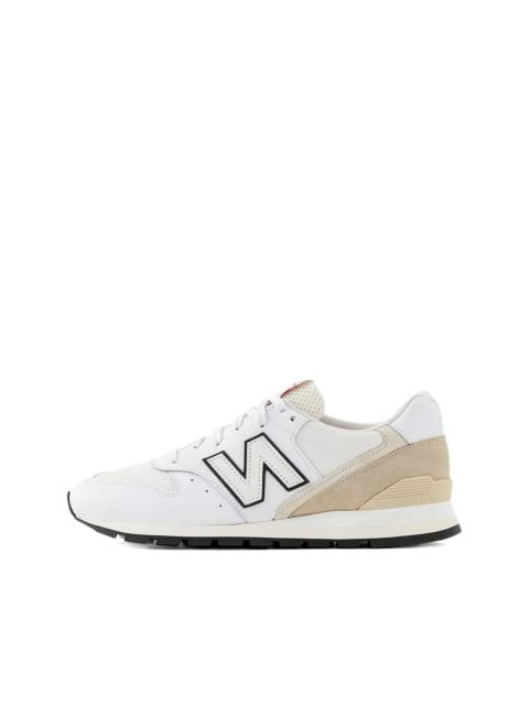New Balance 996 sneakers