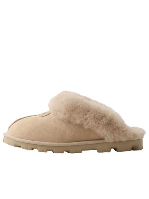 UGG (WMNS) UGG Coquette 'Moonlight' 5125-MNL