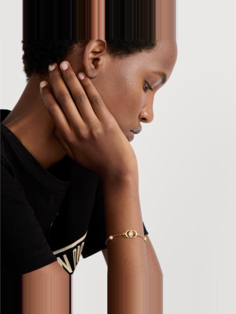 Dior Petit CD Jolie Bracelet