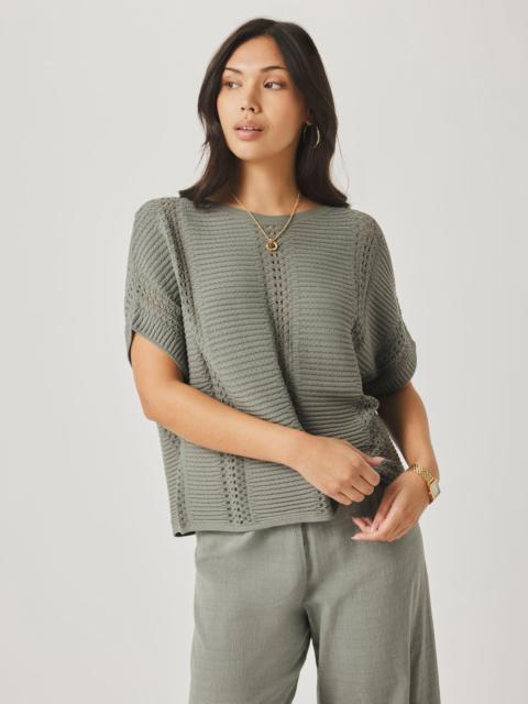 Splendid Everest Sweater