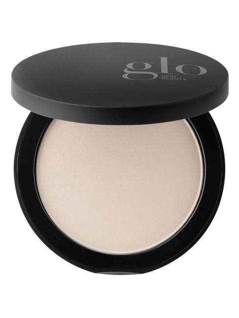 Glo Skin Beauty Glo Skin Beauty Perfecting Powder 8.7g