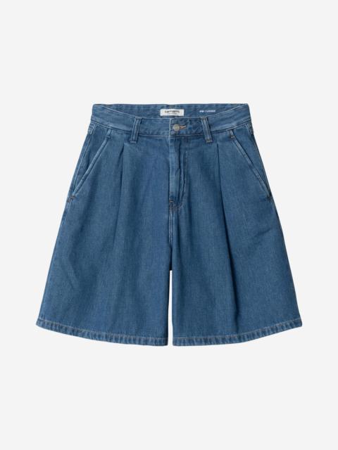 Carhartt WIP Women’s Alta Short