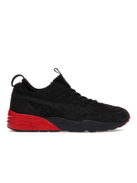 Puma R698 Ronnie Fieg x Highsnobiety A Tale of Two Cities