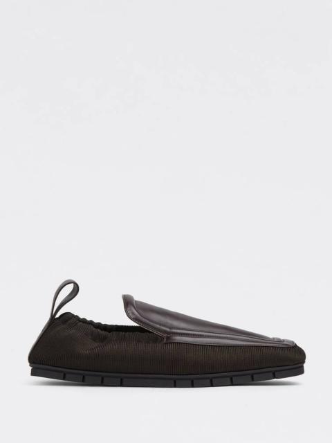 Bottega Veneta plank