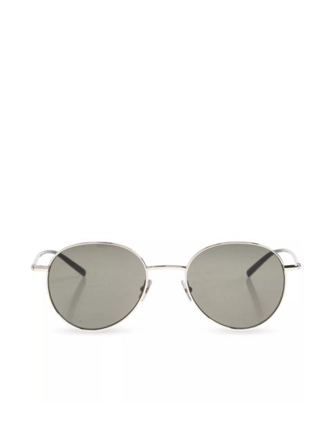 SAINT LAURENT YSL SL 865