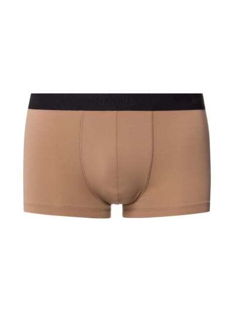 HANRO Micro Touch Boxer Brief