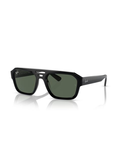 Ray-Ban CORRIGAN BIO-BASED