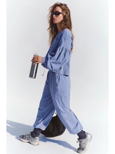 FREE PEOPLE Hot Shot Recovery Set