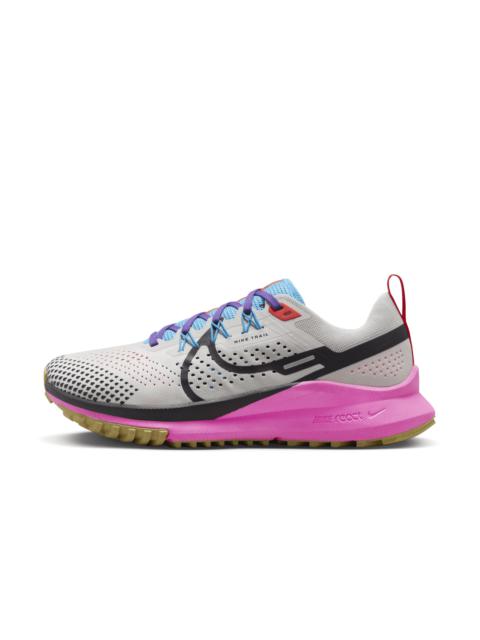 Nike Women's Pegasus Trail 4 Trail Running Shoes