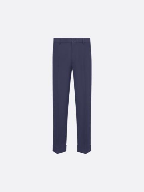 Dior Christian Dior Couture Chinos