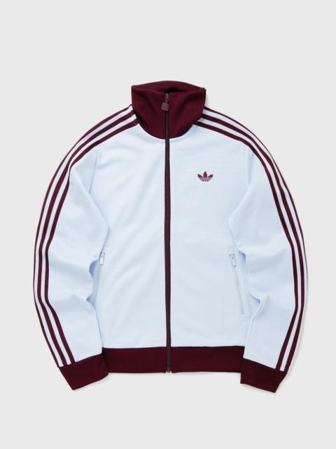 adidas WMNS CLASSIC TRACK TOP