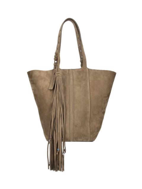 Golden Goose '24/7' TOTE BAG