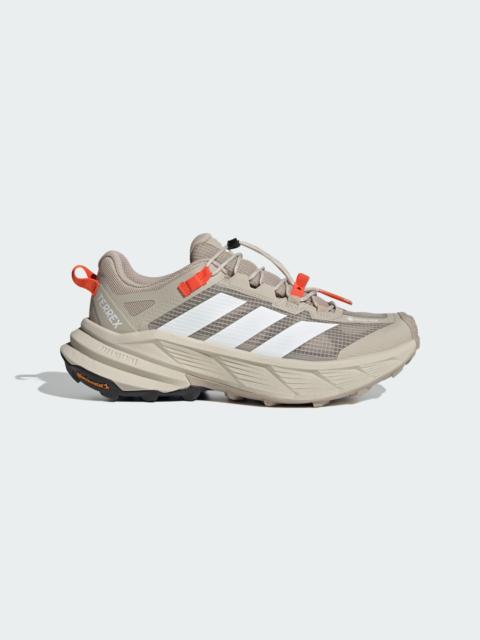 adidas Terrex Freehiker SL GORE-TEX Hiking Shoes