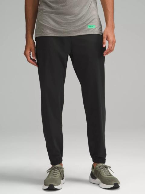 lululemon Surge Jogger *Tall