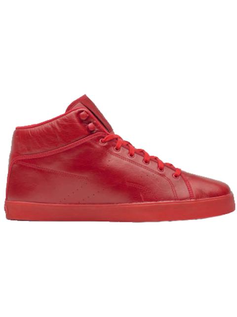 Reebok Reebok T Raww Excellent Red