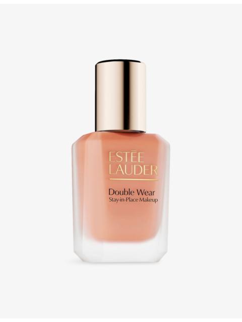 Estée Lauder Double Wear Stay-in-Place Foundation SPF10 30ml