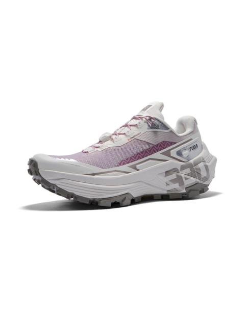 KAILAS New Kailas FUGA EX 330 Trail Running Shoes Women's