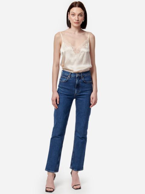 CAMI NYC HELEN CAMI CERAMIC