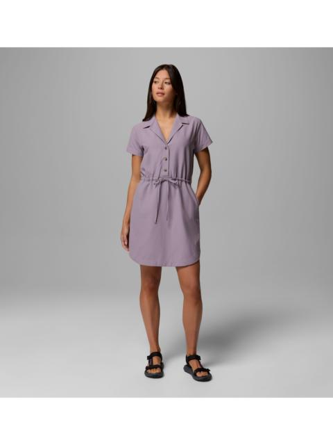 Columbia Women's Cedar Crest Dress