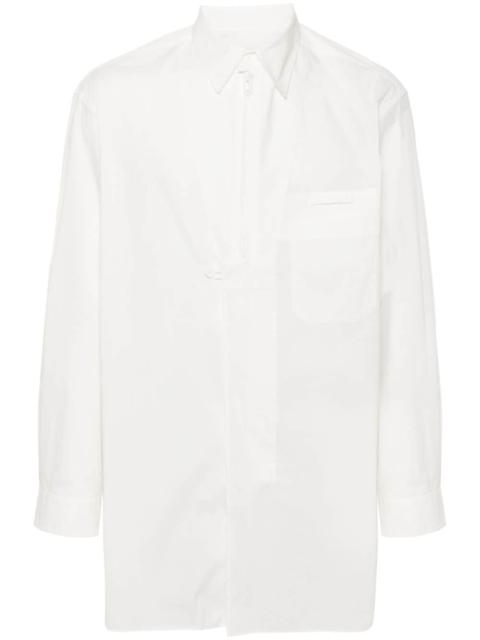 Y-3 New shirt