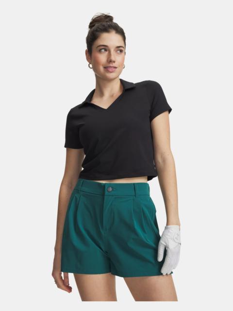 Under Armour UA Motion