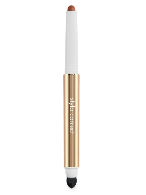 Sisley Paris Women's Stylo Correct - Deep 7