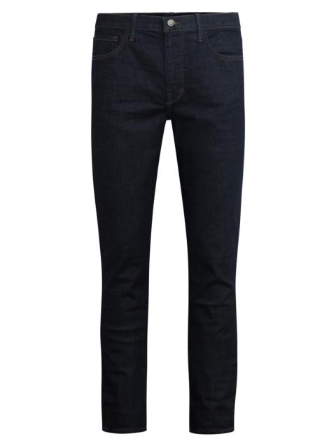 Joe's Jeans Men's The Asher Jeans - Fernsby