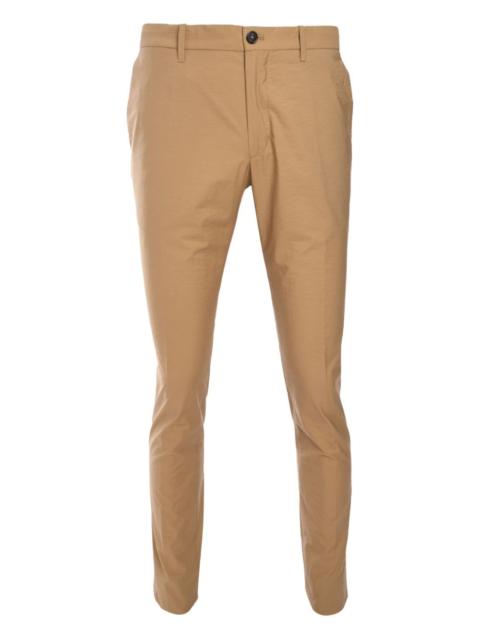 SLOWEAR tailored trousers