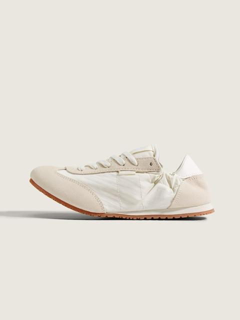 Vans Super Lowpro Collapse Shoe