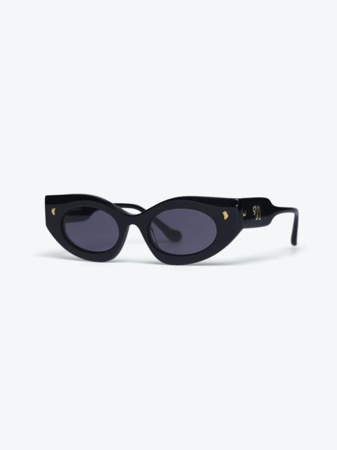Nanushka Bio-Plastic Sunglasses