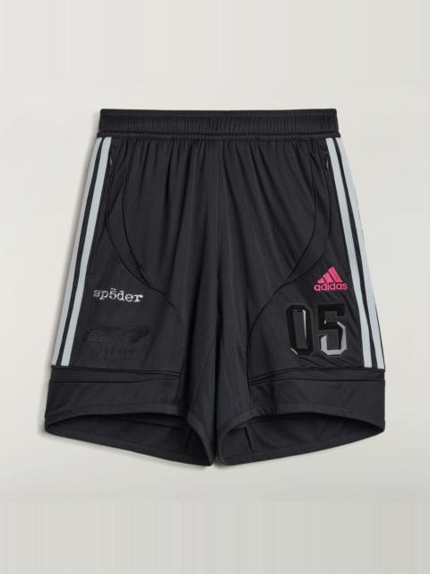 adidas Originals SP5DER SHORT